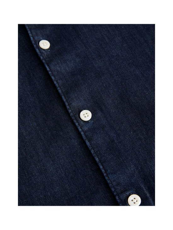 Jack & Jones - JprblaBrook-farkkupaita - MEDIUM BLUE DENIM | Stockmann - photo 4