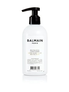 Balmain hair - Revitalizing Conditioner | Stockmann