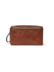 SDLR - Barolo kosmētikas somiņa - 0046 MIDBROWN | Stockmann
