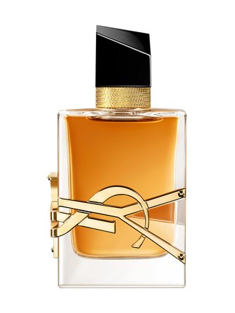 LIBRE EdP Intense smaržūdens - Yves Saint Laurent