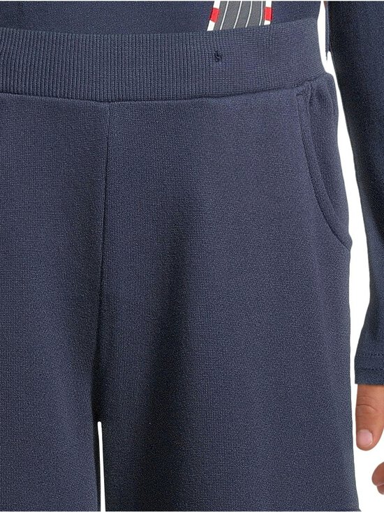 Bogi - Püksid Jaakko - NAVY BLUE - photo 5 Bogi - Püksid Jaakko - NAVY BLUE | Stockmann - photo 5