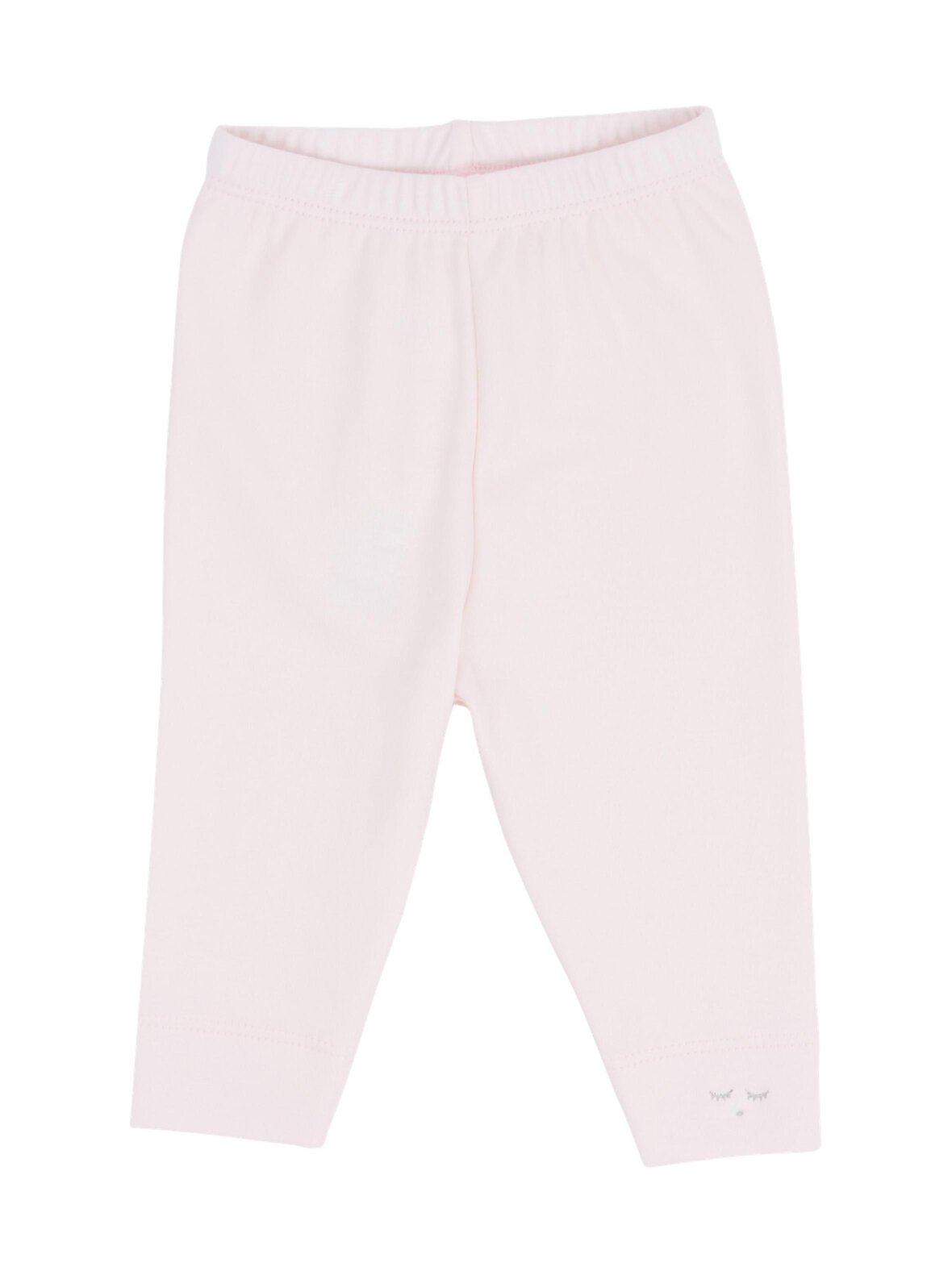 Monday-leggingsit