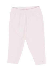 Livly - Monday-leggingsit - A00302 PINK Livly - Monday-leggingsit - A00302 PINK | Stockmann