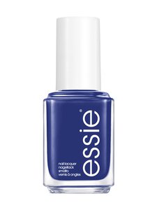 Essie - Nail Polish Essie - Nail Polish | Stockmann