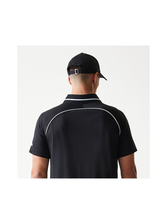 New Era - T-särk Football - BLK | Stockmann - photo 8