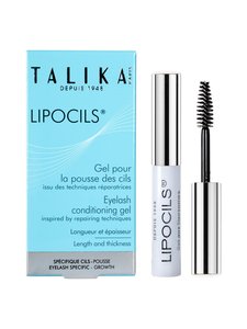 1 Talika Lipocils Expert -ripsiseerumi 10 ml |10 ml | Pohjustus | Stockmann