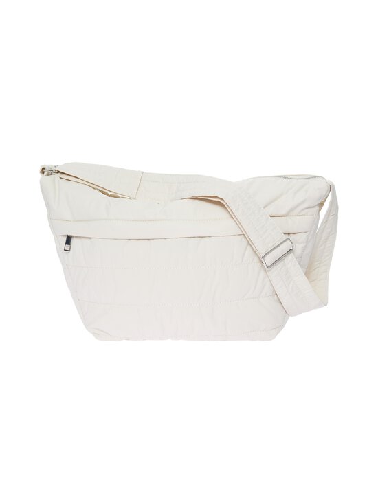 A+more - Carly pleca soma - OFFWHITE | Stockmann - photo 1