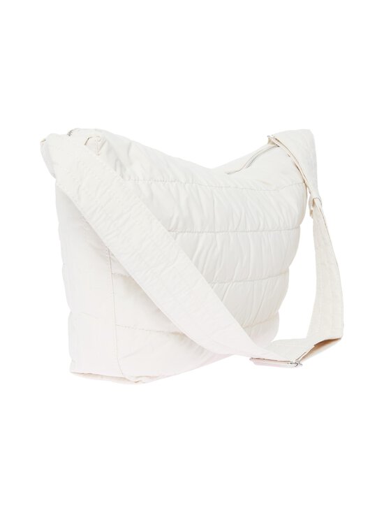 A+more - Carly pleca soma - OFFWHITE | Stockmann - photo 2