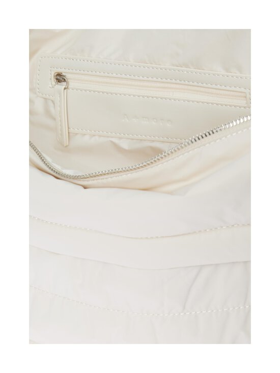 A+more - Carly pleca soma - OFFWHITE | Stockmann - photo 3