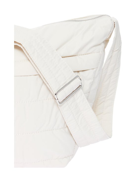 A+more - Carly pleca soma - OFFWHITE | Stockmann - photo 4