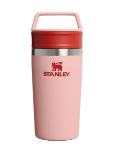 Stanley - The Café-To-Go Travel -termosmuki 0,35 l - PEACH ROSE | Stockmann