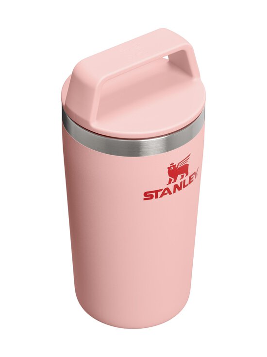 Stanley - The Café-To-Go Travel -termosmuki 0,35 l - PEACH ROSE | Stockmann - photo 3