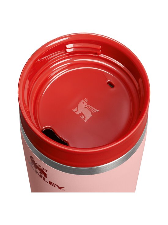 Stanley - The Café-To-Go Travel -termosmuki 0,35 l - PEACH ROSE | Stockmann - photo 4