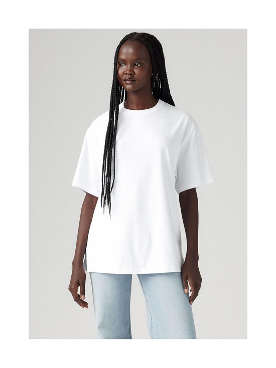 Levi's - Trikoosärk Tabor - 243 NEUTRALS - photo 5 Levi's - Trikoosärk Tabor - 243 NEUTRALS | Stockmann - photo 5