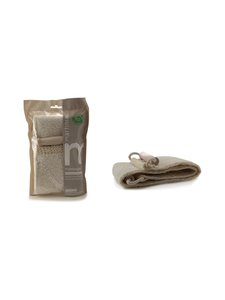 Martini Massage - Seljapesunuustik Relaxing & Peeling Strap | Stockmann