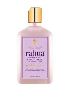Rahua - Palsam Color Full Conditioner Rahua - Palsam Color Full Conditioner | Stockmann
