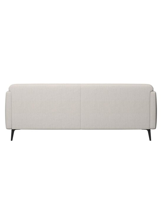 BoConcept - Modena-sohva Lazio-kangas 3090 valkoinen L 185 cm - WHITE | Stockmann - photo 3