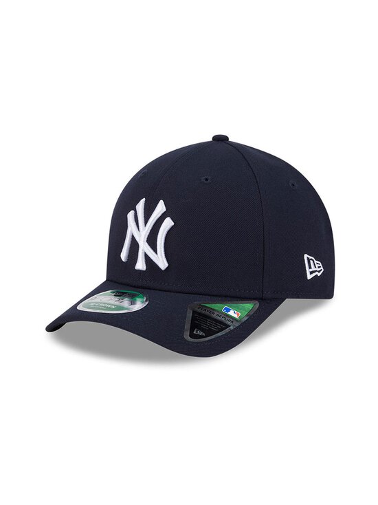 New Era - Nokamüts Mlb Plyr Rep 940MC New York Yankees - OTC | Stockmann - photo 1