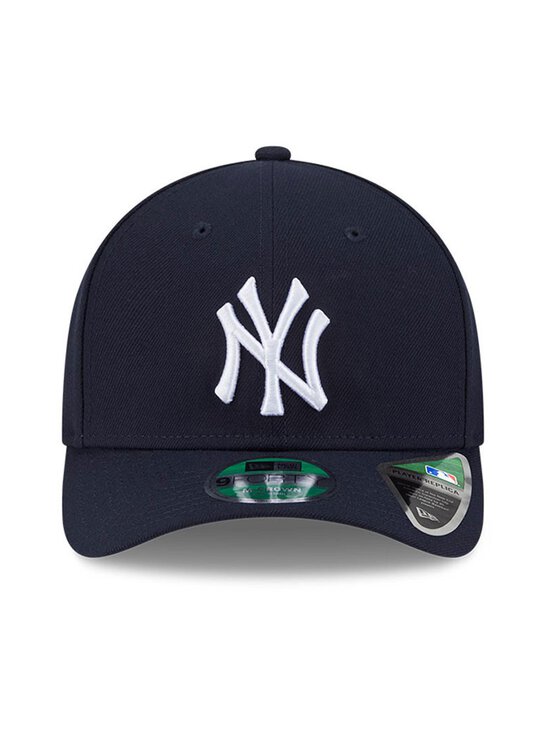 New Era - Nokamüts Mlb Plyr Rep 940MC New York Yankees - OTC | Stockmann - photo 2