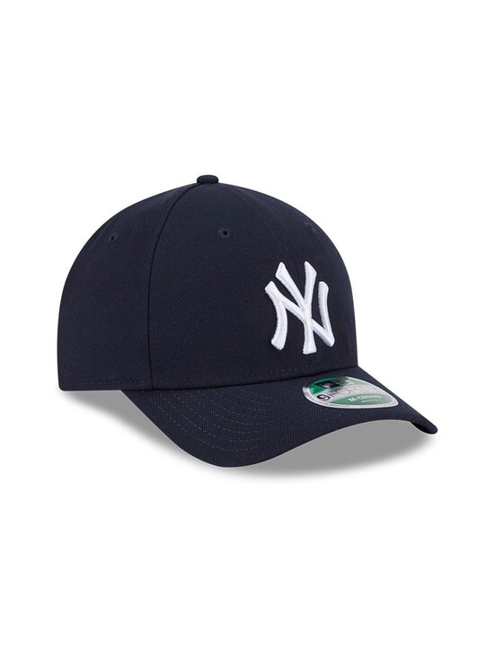 New Era - Nokamüts Mlb Plyr Rep 940MC New York Yankees - OTC | Stockmann - photo 3