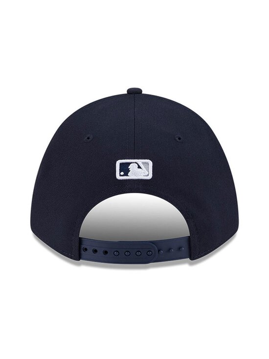 New Era - Nokamüts Mlb Plyr Rep 940MC New York Yankees - OTC | Stockmann - photo 4