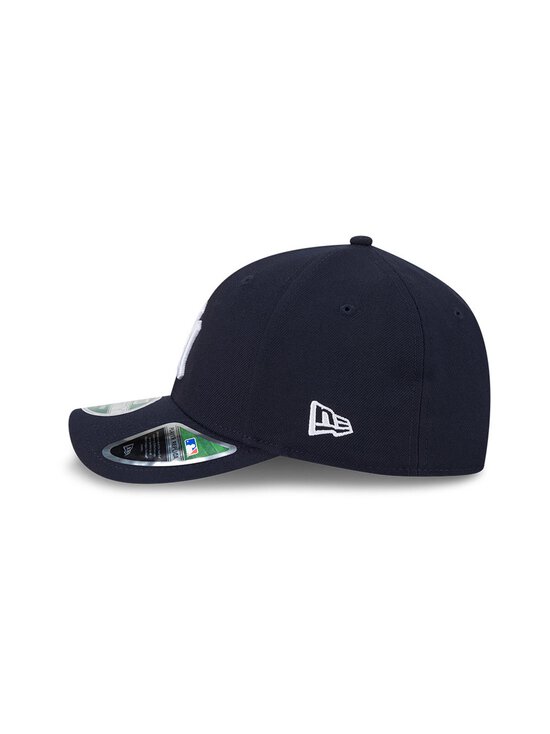 New Era - Nokamüts Mlb Plyr Rep 940MC New York Yankees - OTC | Stockmann - photo 5
