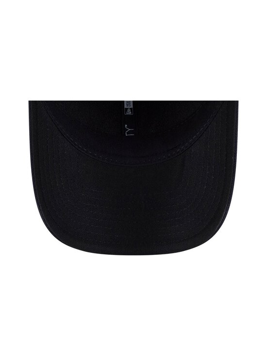 New Era - Nokamüts Mlb Plyr Rep 940MC New York Yankees - OTC | Stockmann - photo 7