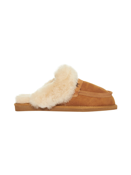 Shepherd - Sussid Cabris - 056 CHESTNUT | Stockmann - photo 1