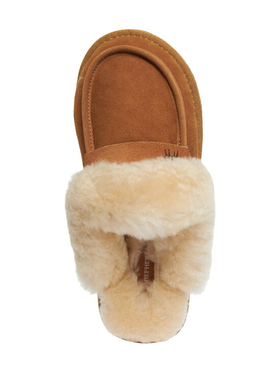 Shepherd - Sussid Cabris - 056 CHESTNUT | Stockmann - photo 2