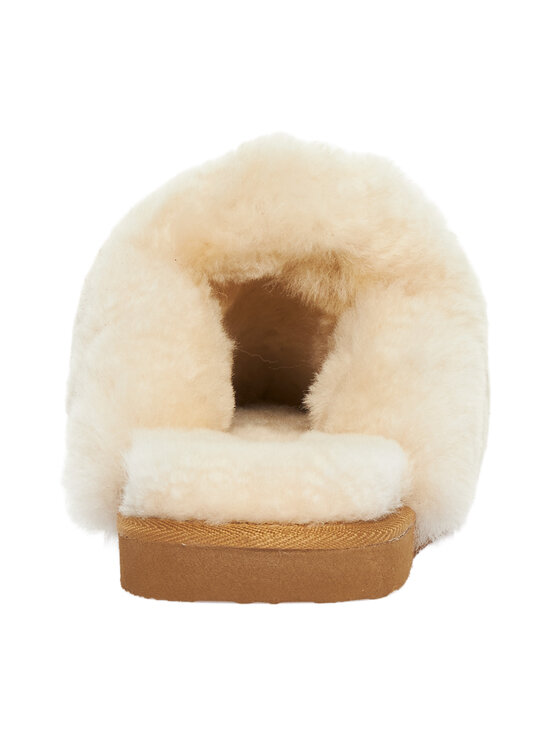 Shepherd - Sussid Cabris - 056 CHESTNUT | Stockmann - photo 3