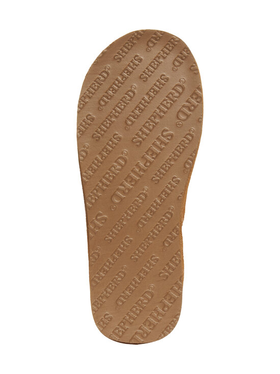 Shepherd - Sussid Cabris - 056 CHESTNUT | Stockmann - photo 4