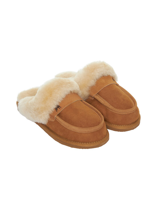 Shepherd - Sussid Cabris - 056 CHESTNUT | Stockmann - photo 5