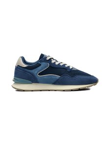 HOFF - City Unisex -sneakerit - 400 BLUE | Stockmann