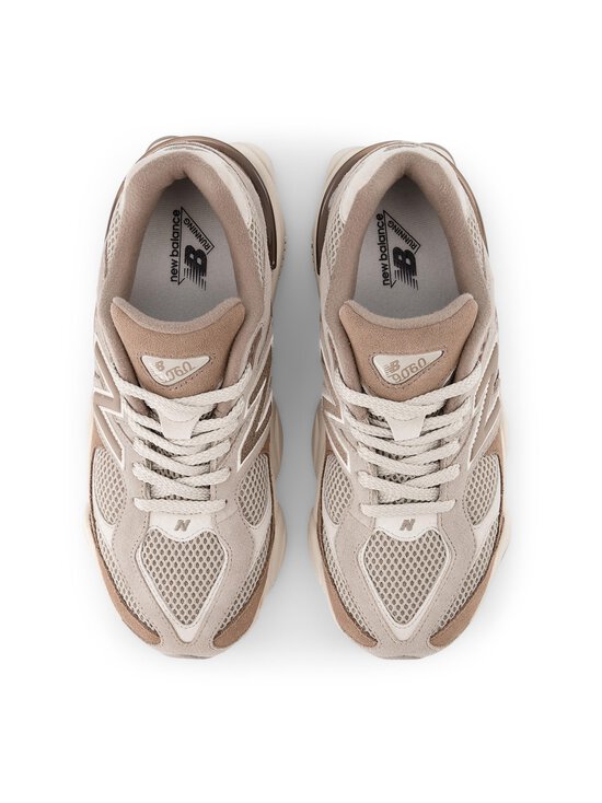 New Balance - 940-sneakerit - MUSHROOM / SHIPYARD EX | Stockmann - photo 2