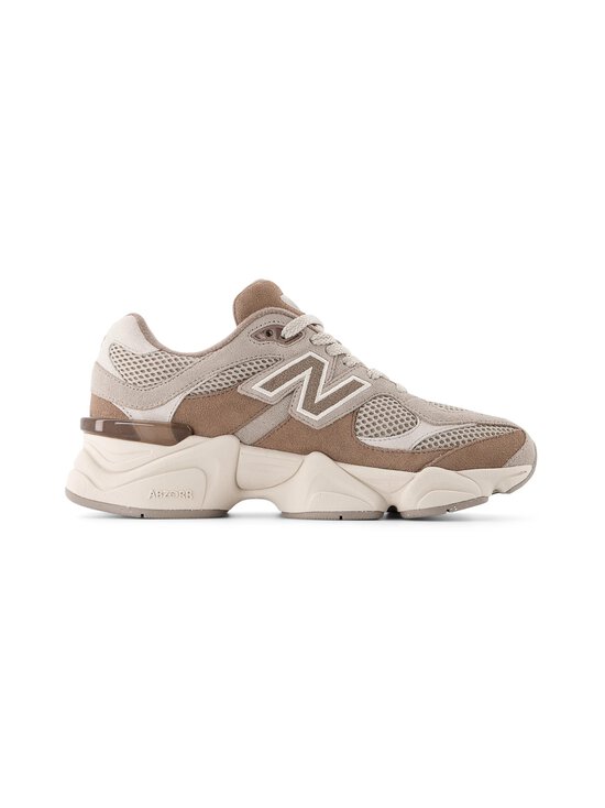 New Balance - 940-sneakerit - MUSHROOM / SHIPYARD EX | Stockmann - photo 8