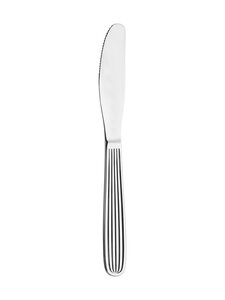 Iittala - Dessertnuga Scandia - STEEL Iittala - Dessertnuga Scandia - STEEL | Stockmann