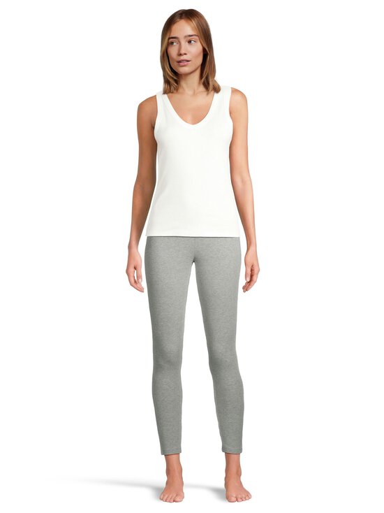 A+more - Atank-toppi - WHITE | Stockmann - photo 2