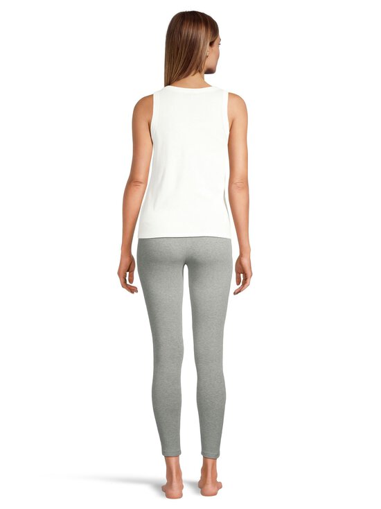 A+more - Atank-toppi - WHITE | Stockmann - photo 3