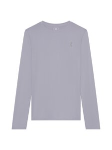 ON - Core skriešanas krekls - 530 LILAC ON - Core skriešanas krekls - 530 LILAC | Stockmann