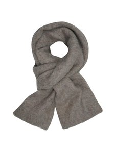 Original Story - Alpakasegust sall Alina Alpaca - GREIGE | Stockmann