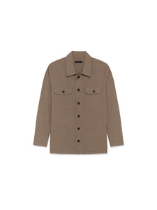 Matinique - MAdamo-kauluspaita - 171022 KELP | Stockmann