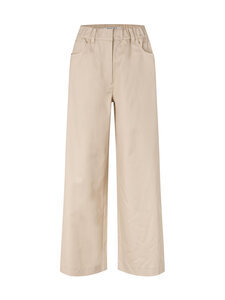 SECOND FEMALE - Willie-farkut - 0512 SOFT BEIGE | Stockmann