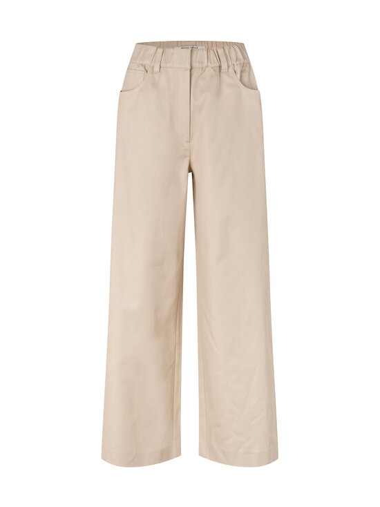 SECOND FEMALE - Willie-farkut - 0512 SOFT BEIGE | Stockmann - photo 1