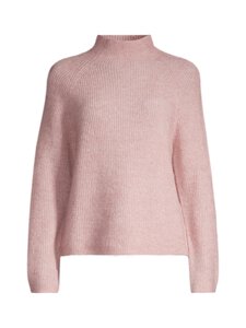 NOOM - Kudum mohääriga Selma - ROSE MEL | Stockmann