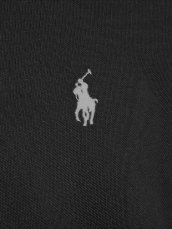 Polo Ralph Lauren - Krekls ar apkakli - POLO BLACK/C1730 - photo 4 Polo Ralph Lauren - Krekls ar apkakli - POLO BLACK/C1730 | Stockmann - photo 4