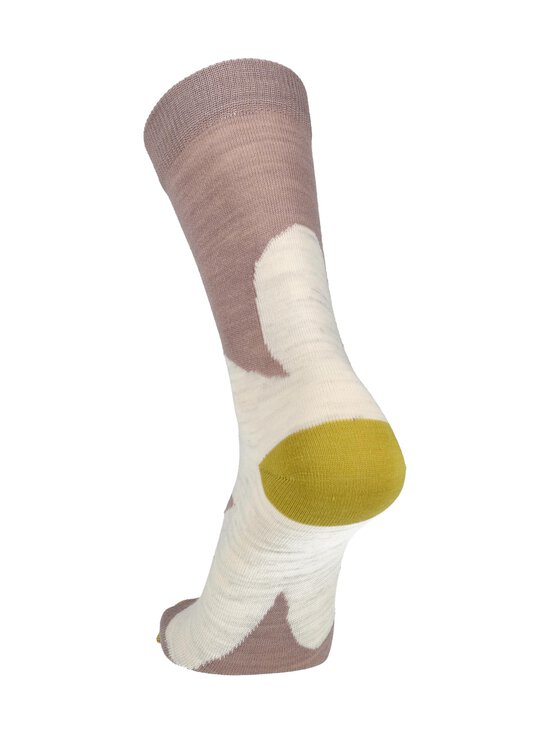 Sukkamestarit - Magnolia -sukat - 156 PINK MIST | Stockmann - photo 2