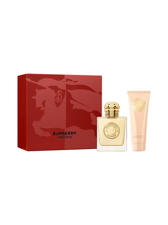 Burberry - Goddess EdP -tuoksupakkaus - NOCOL | Stockmann - photo 1