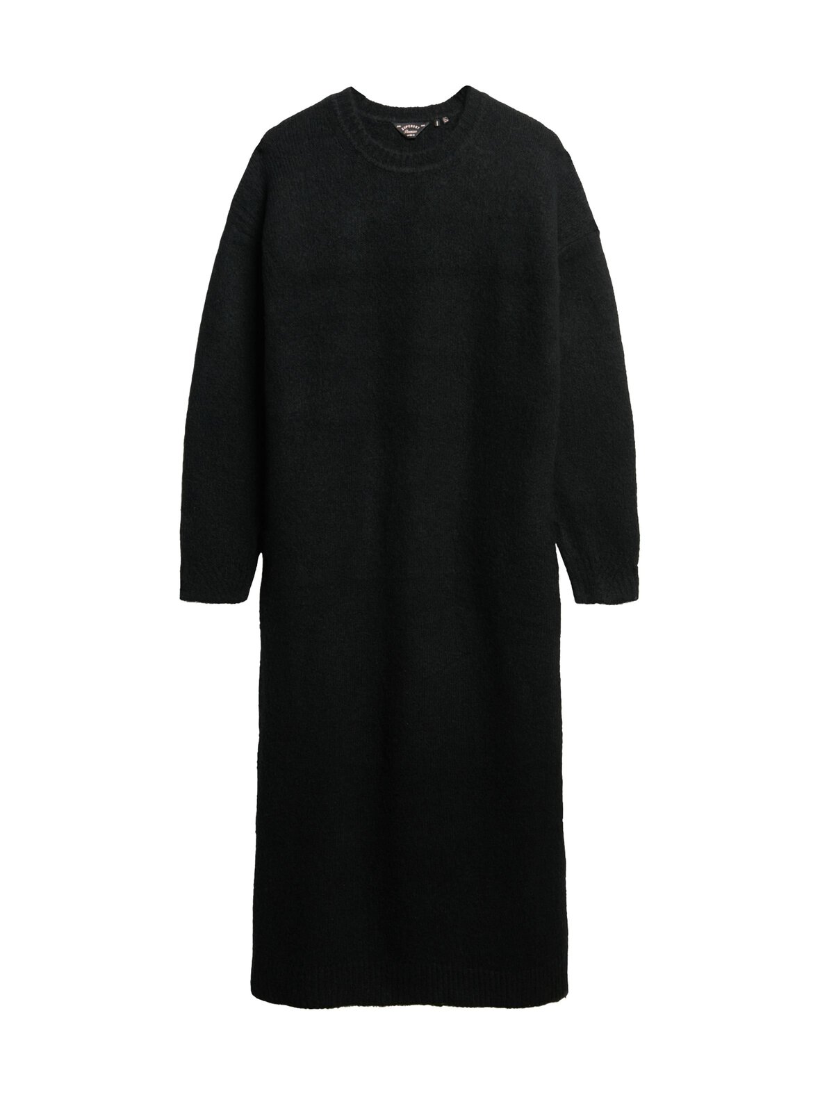 Slouch Midi -collegemekko