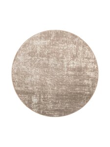 VM-Carpet - Basaltti-matto 200 cm - BEIGE 410 BEIGE | Stockmann