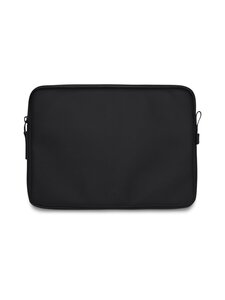 Rains - Trail Laptop Case W1 -suojakotelo 13